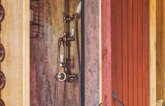 Big Sky Hideaway - Foto 17