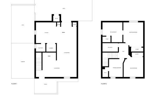 Seabrook 3BR Sleeps 10 w Backyard, Fire Pit Near Kemah - Foto 42