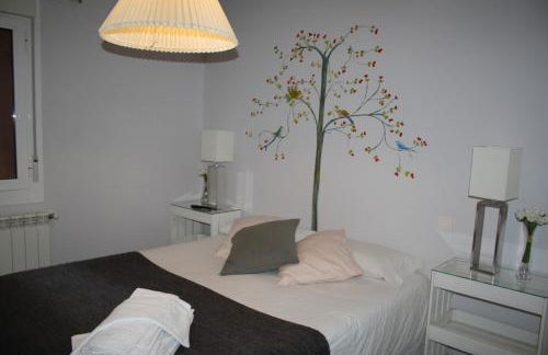 Apartamentos "Casa Abuelo Juan" - Foto 8