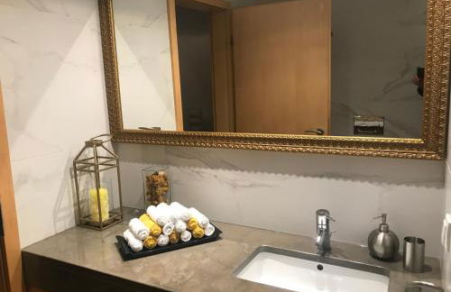 Dream Space Home - Foto 23