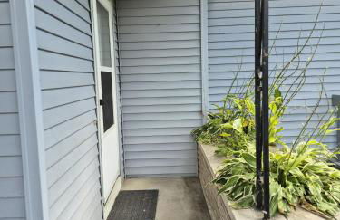 Lake and Lodge By KZOOBNB family - Foto 76