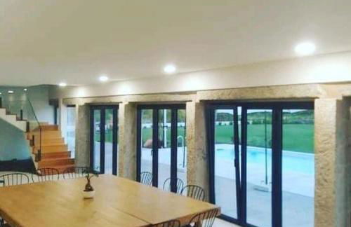 Celeiro do Carvalho - Foto 13