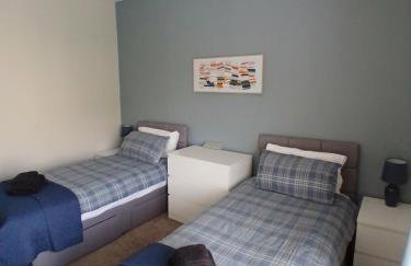 Hilltop Retreat at Banktop - Photo 15