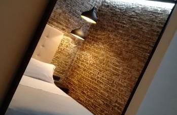 Alvarado Loft Rural - Foto 4