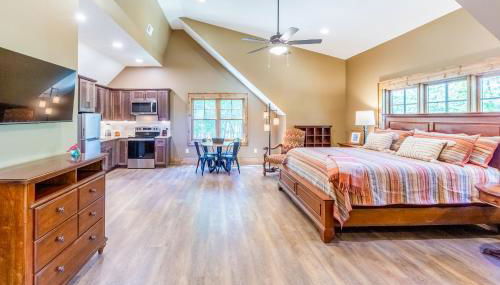 Cardinals Crest - Foto 4