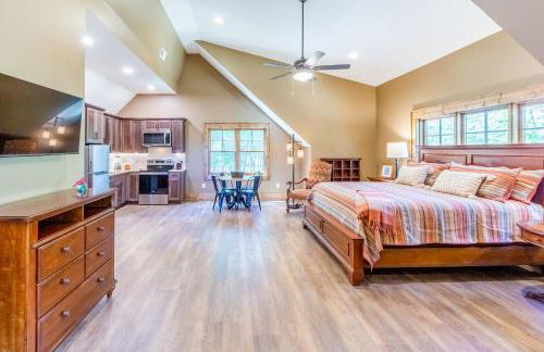 Cardinals Crest - Foto 4