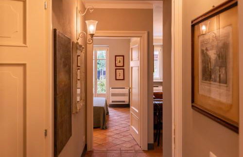 Villa Bricco dei Cogni - Photo 8