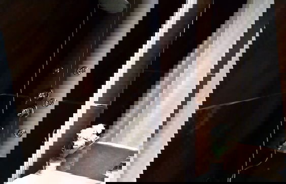 Apartamento Centro Málaga - Foto 15