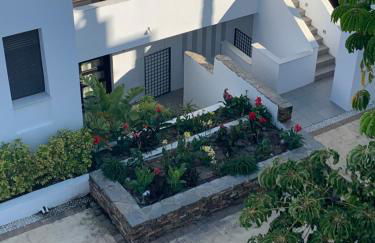 Monika Playa Macenas Mojacar - Foto 62