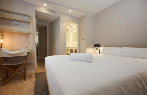 U-Sense Madrid Santa Ana - Foto 17