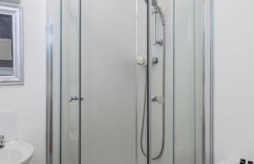 Muncaster Cottages - Foto 15