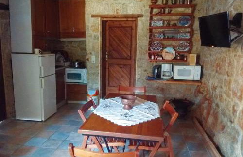 Rosalia Apartments - Foto 40