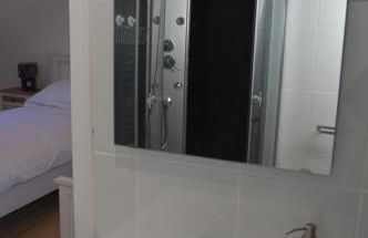 Gites du Manoir - Foto 22