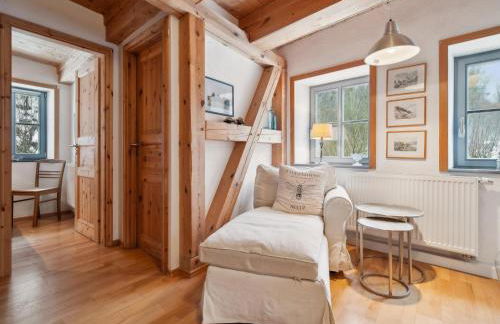 Kaffeemühle Hamma I - Foto 7