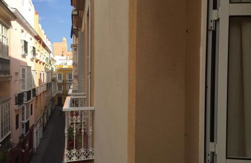 Apartamento San Pedro - Foto 8