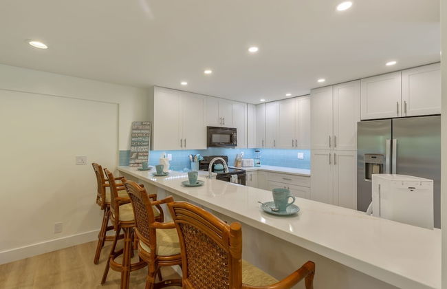 Kaanapali Plantation by Coldwell Banker Island Vacations - Foto 12