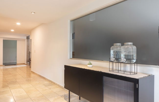 Capitalia Anzures Polanco - Foto 3