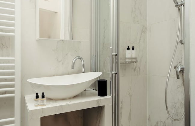 My Maison In Paris - Sentier - Foto 42