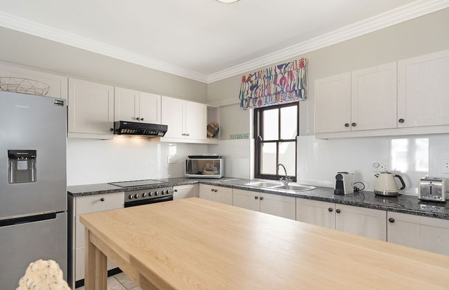 Winelands Golf Lodges 38 - Foto 4