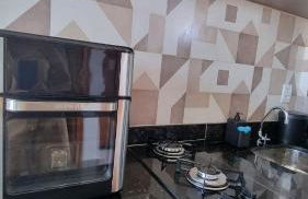 Flat Recanto Maraca Beach - Porto de Galinhas - Foto 64