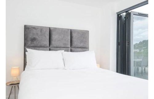 Newly Refurbished Beach Lodge - Foto 13