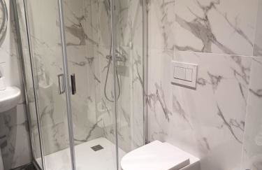 Venezia in Suite - Luxury Accommodation - Foto 38