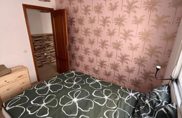 Apartamento La Biznaga - Photo 24
