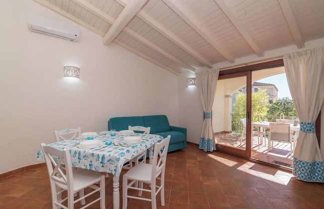 Celeste House With Pool - Foto 15