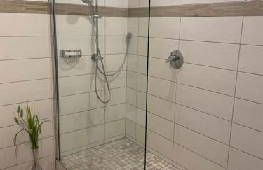 Ferienwohnung Feiden Eifel-Mosel Lounge - Foto 19