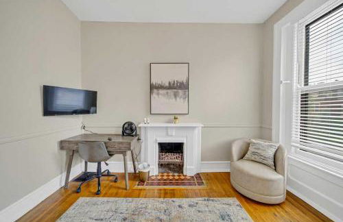 Stylish Home Close to Derby & Bourbon Trail Fun - Photo 77