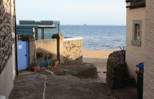 Vintage Beach House - Foto 12