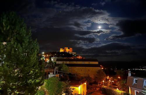 Da Nonna Maria - Foto 31