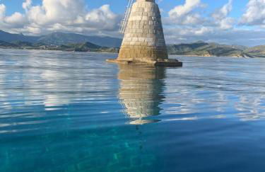 Casa Elena C vicino al centro - Foto 10