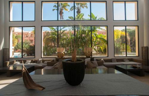 Enebrales 304 - Foto 19