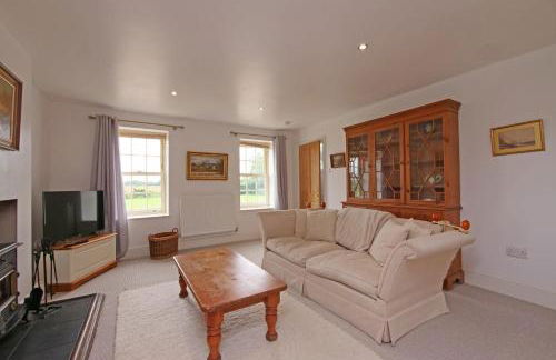 Salton Lodge - Foto 52