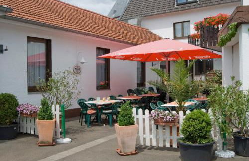 Ferienwohnung Hörning - Foto 27