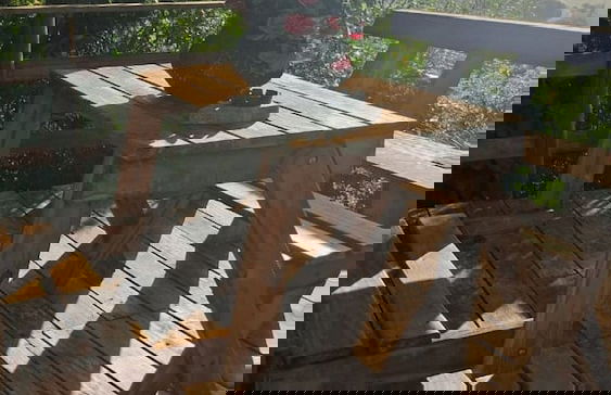 Refúgio Farol Ponta do Catalão - SC - Photo 44