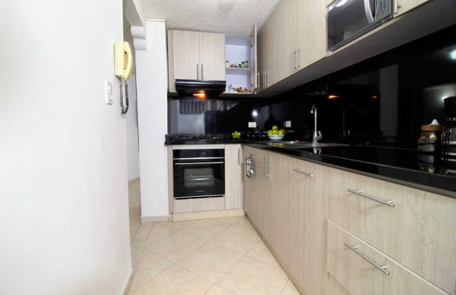 Apartamento 3 Dormitorios a solo 1 calle del Mar - Foto 10
