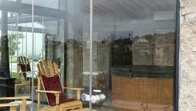 Villa Paladini - Foto 4