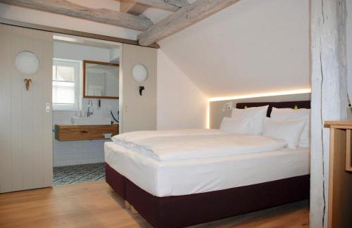 hezelhof´s Hexenhäuschen - Foto 10