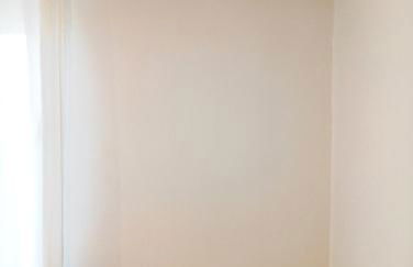 Apartamento a una parada de Atocha - Foto 18