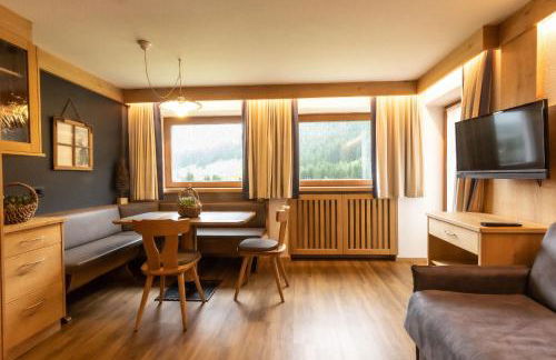 Ciasa Rosra - Foto 72