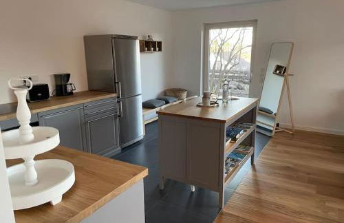 Ferien in Finning - im traumhaften Fünfseenland - Foto 10