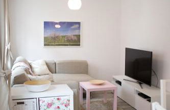 Haus am Markt, Neustadt an der Weinstraße - Foto 6