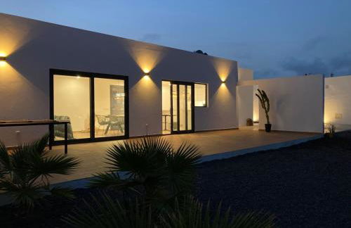 Villa Chona - Photo 6