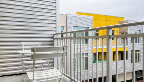 Palo Alto 2BR w WD Pool Spa nr Pinterest SFO-942 - Foto 5, Other