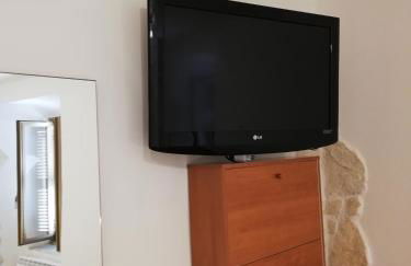 Historical Domus - Foto 17