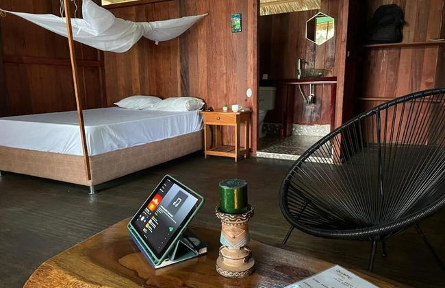 Pokakempi Tours - Foto 13