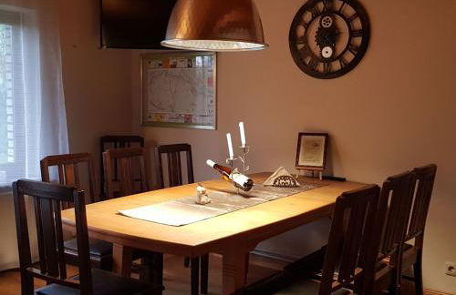 Holiday Home Elbufer 4B by Interhome - Foto 2