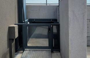 Condomínio Residencial - Hype 017 | by Housi - Photo 7